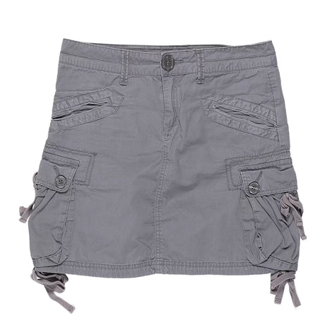 2Gray