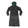 Estimated MDark Green