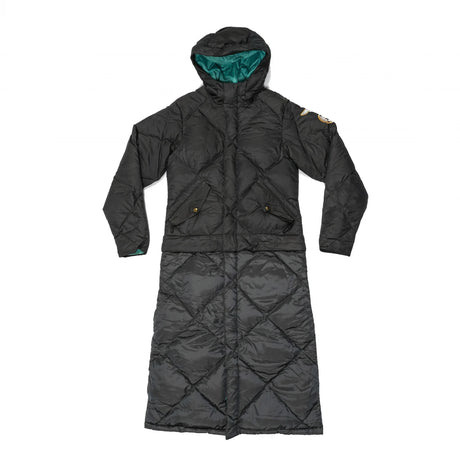 Estimated MDark Green