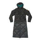 Estimated MDark Green