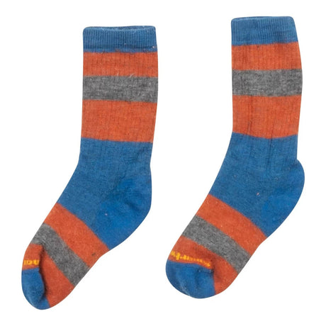 LBlue/Orange