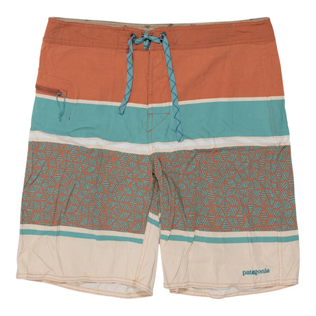 33Orange Combo
