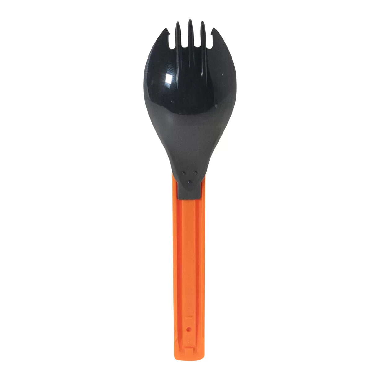 One SizeBlack/Orange