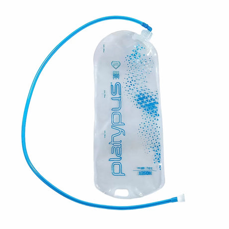 3 LClear