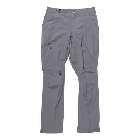 32Steel Gray