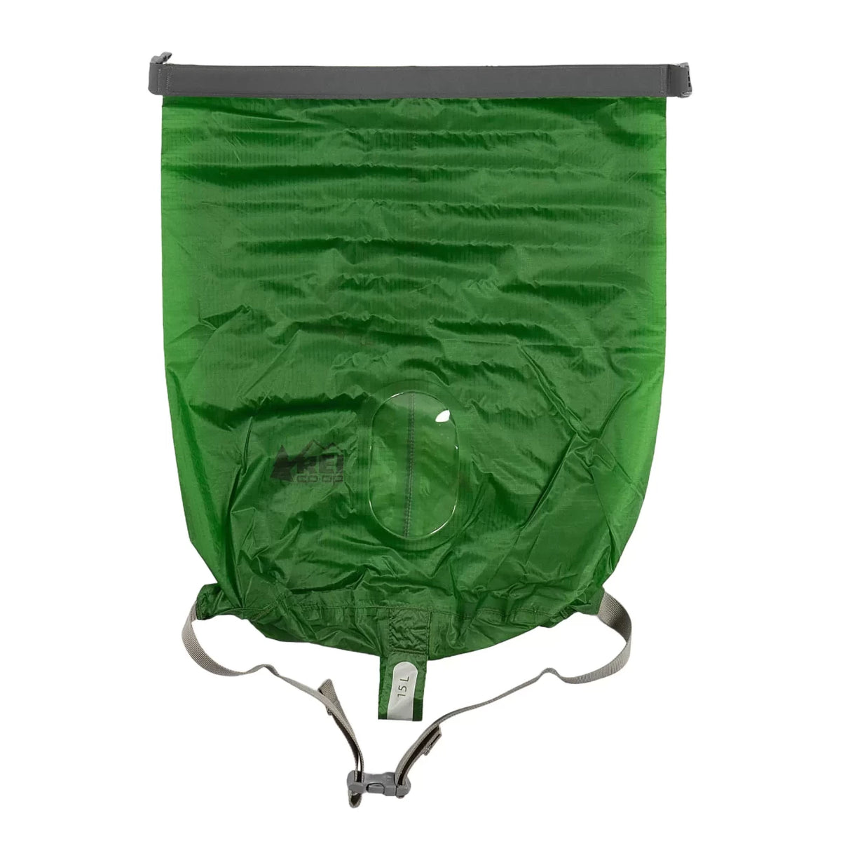 15 LGreen