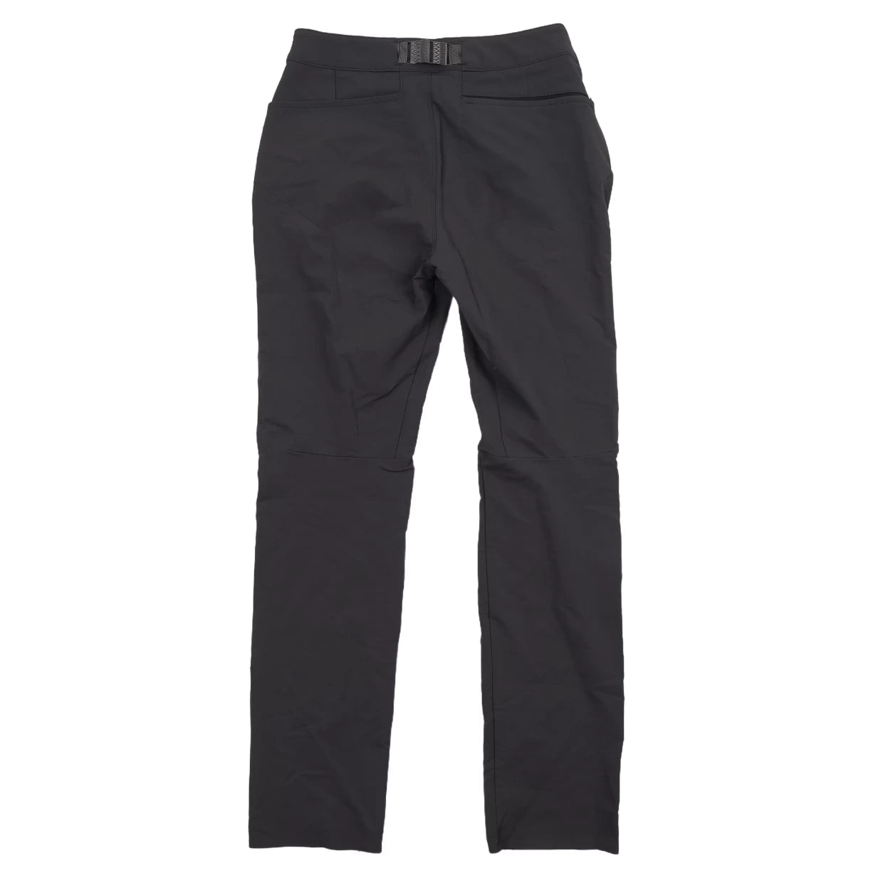 8Gray