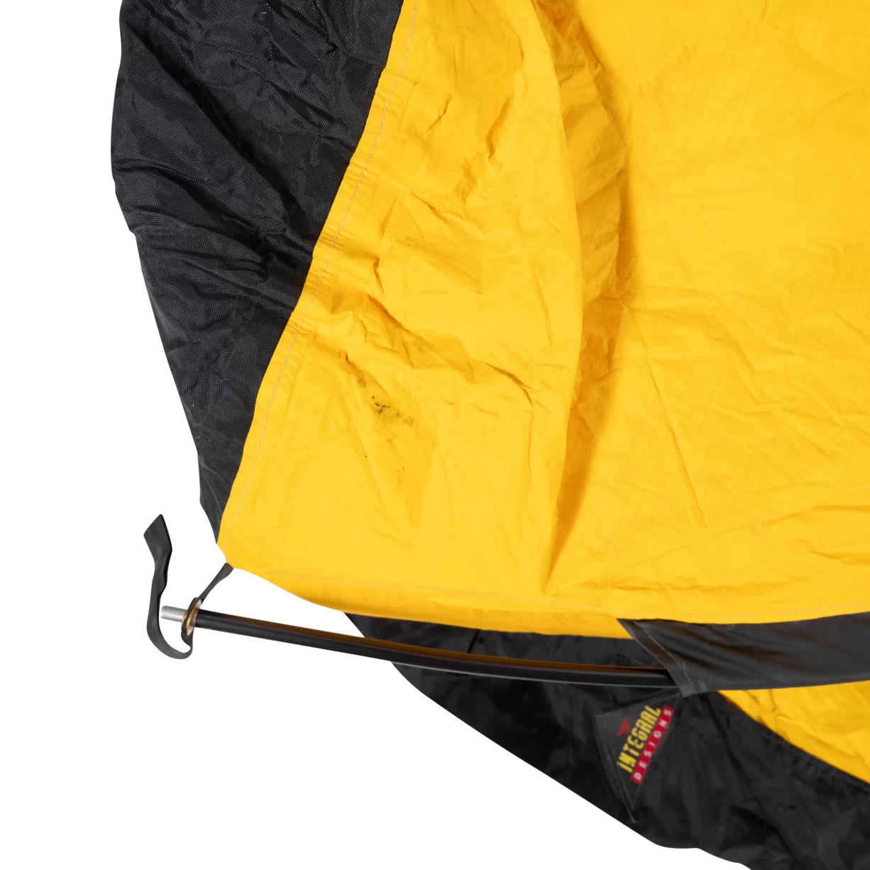 RegularYellow