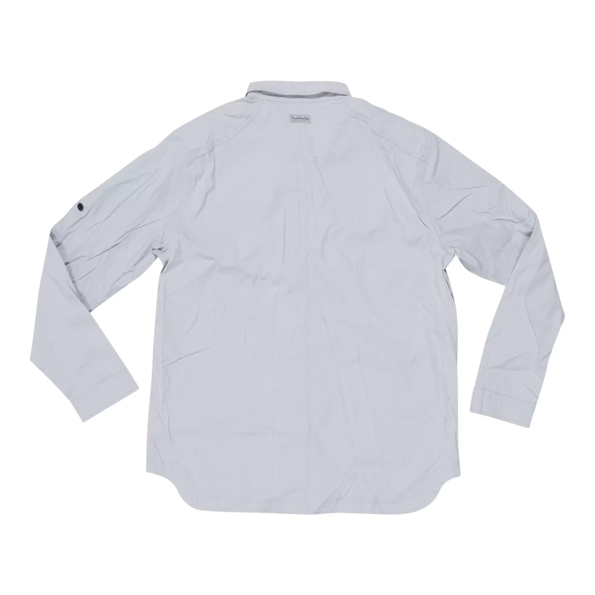 XLGrey
