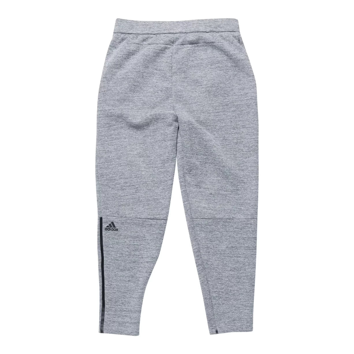 MGrey Heather