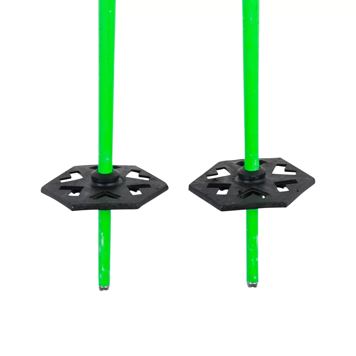 125cmGreen/Black