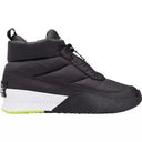 7Black/White