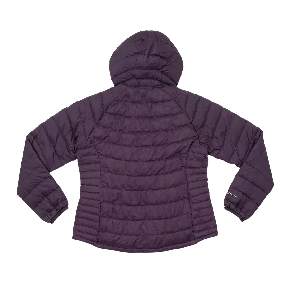 LPurple