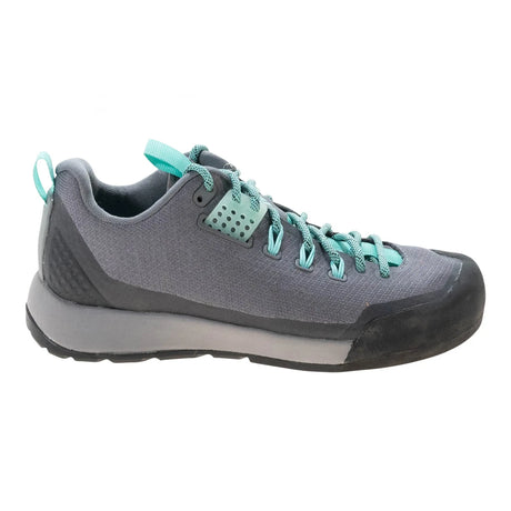 7.5Black/Grey