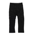 32Black
