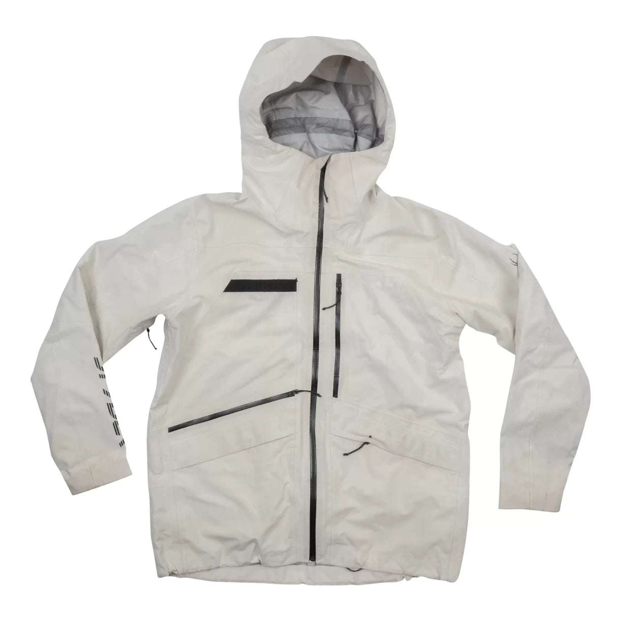 XLWhite