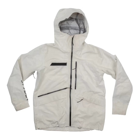 XLWhite