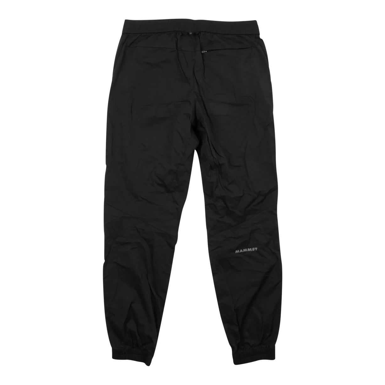 32Black