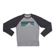 MBlue/Grey