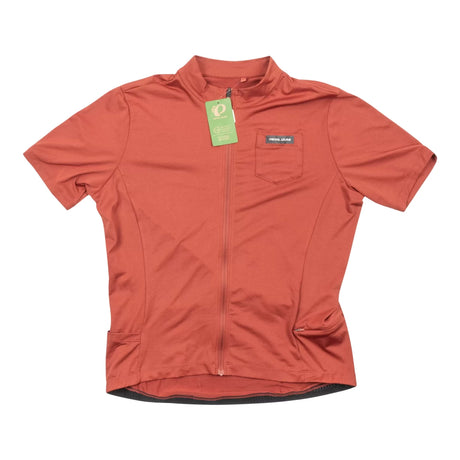 XLBurnt Orange