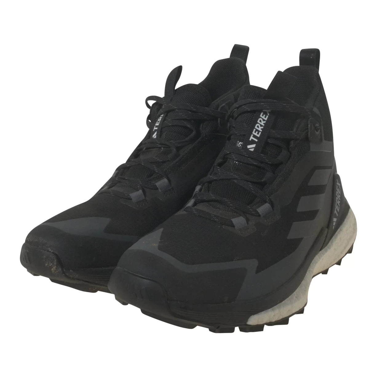 9Black