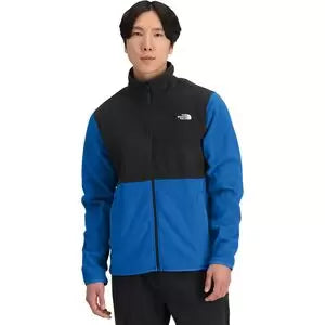 SHero Blue/TNF Black