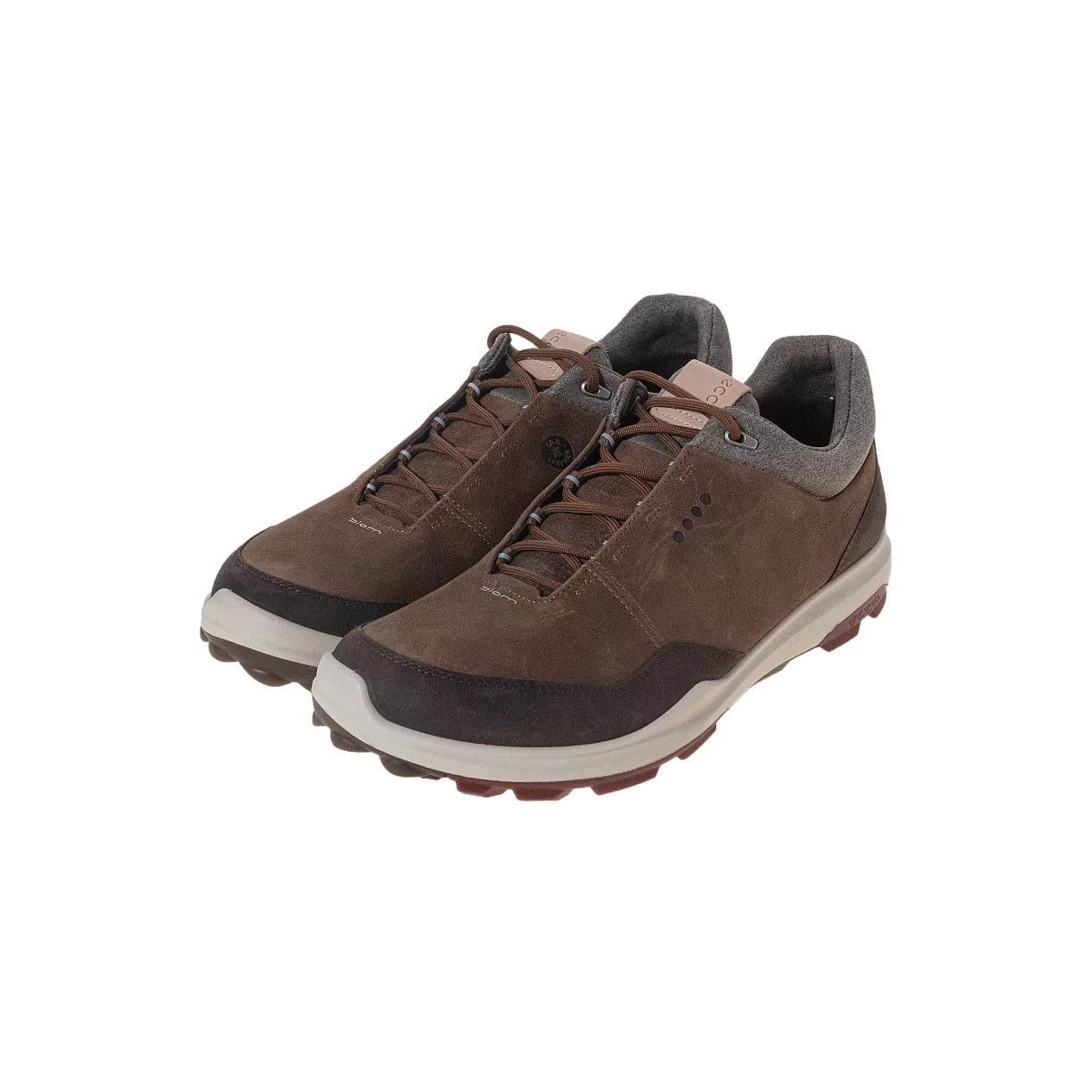 10.5Camel Brown