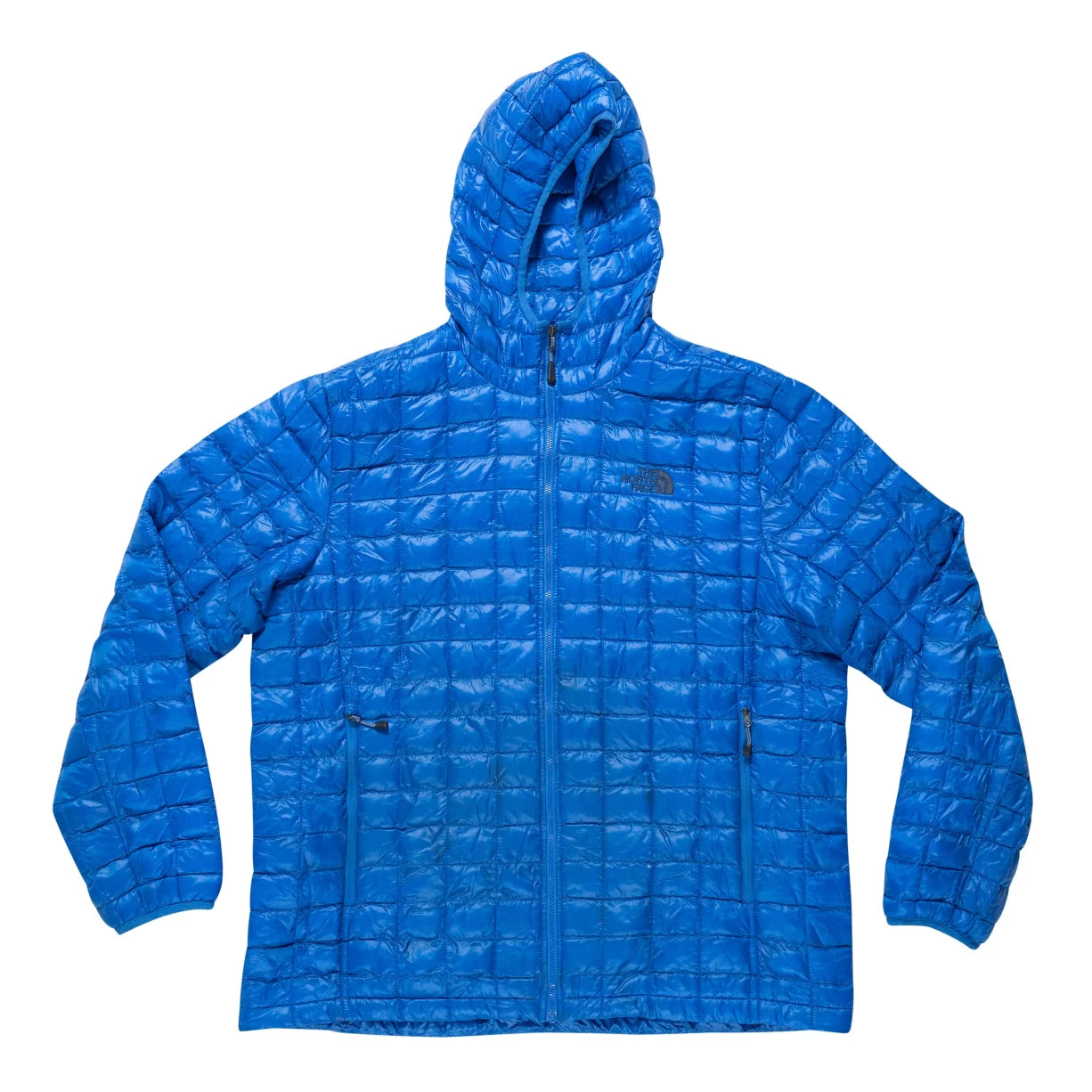 XLBlue