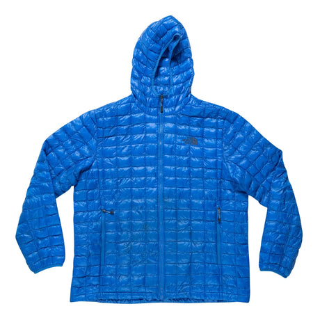 XLBlue
