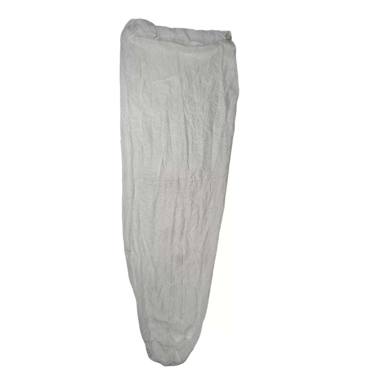 One SizeWhite