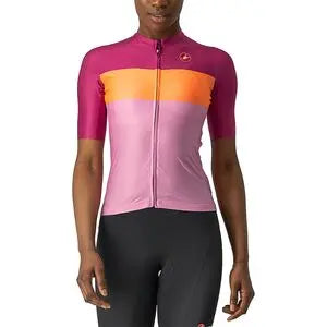 XSPink/Coral Flash/Magenta