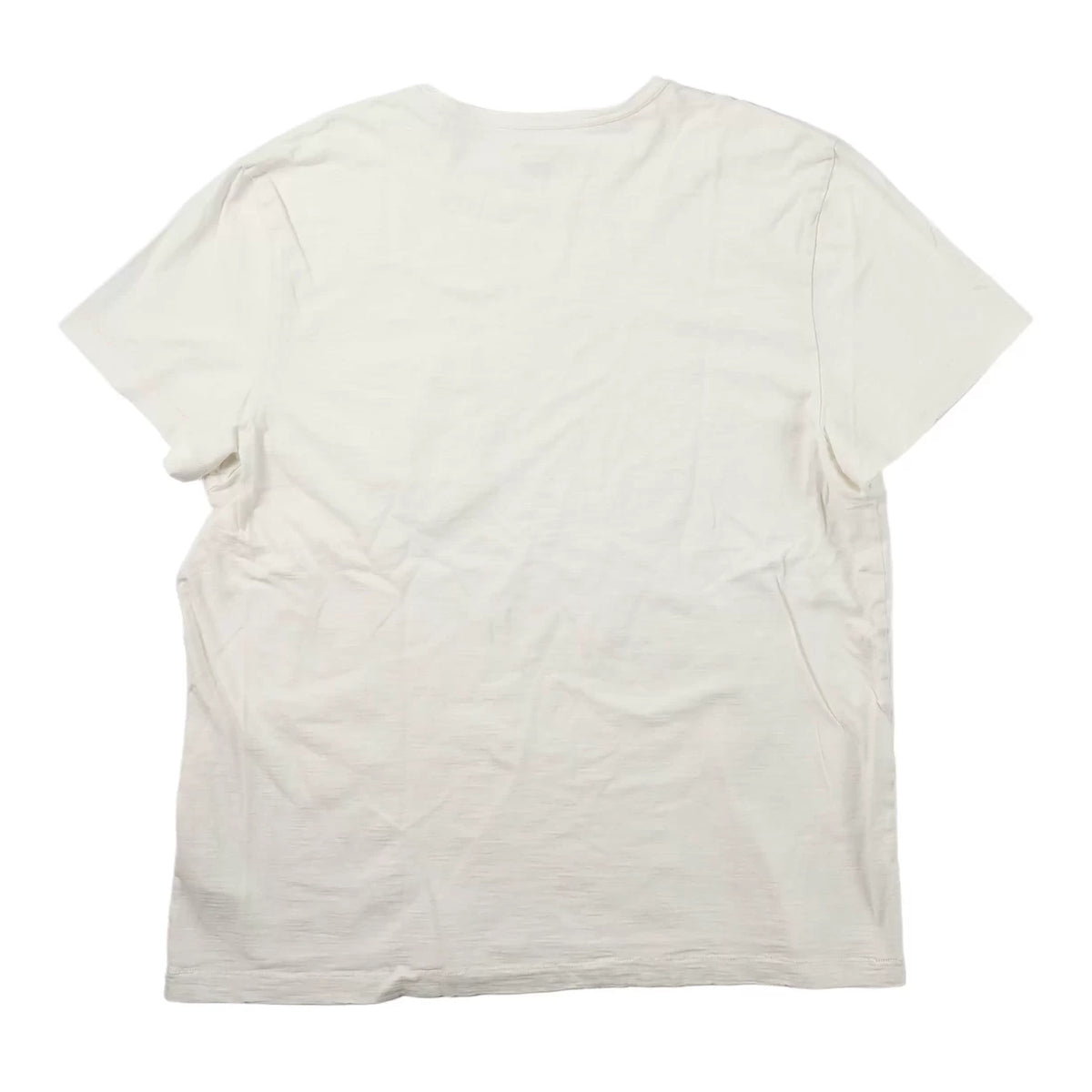 XLWhite