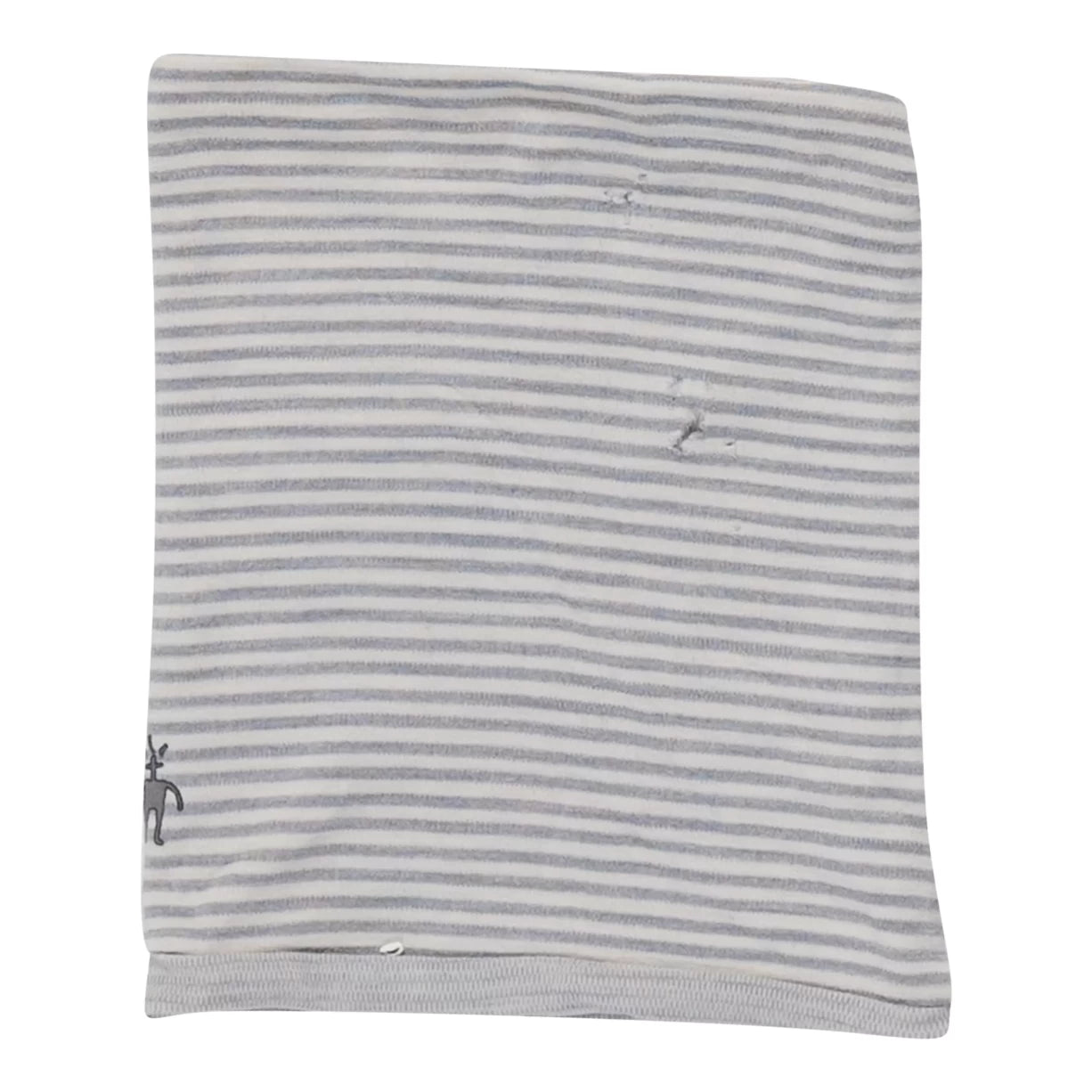 One SizeStriped