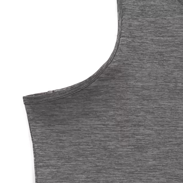 SGrey