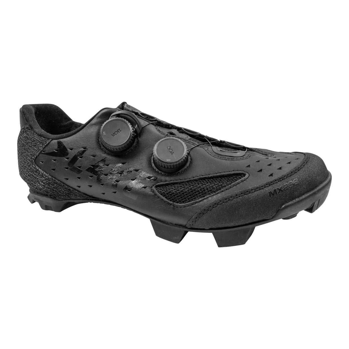 44.0Black