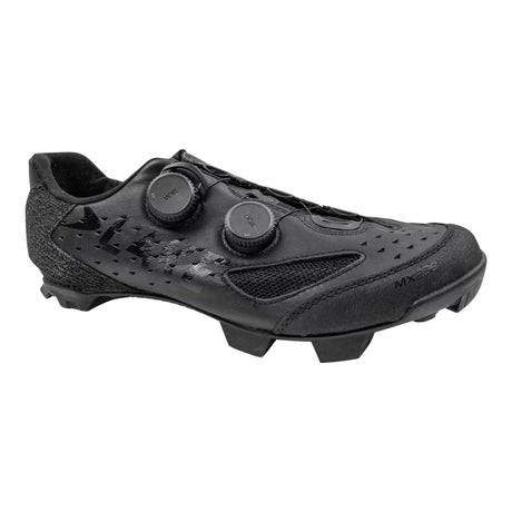 44.0Black