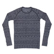 Estimated Size S/MGrey