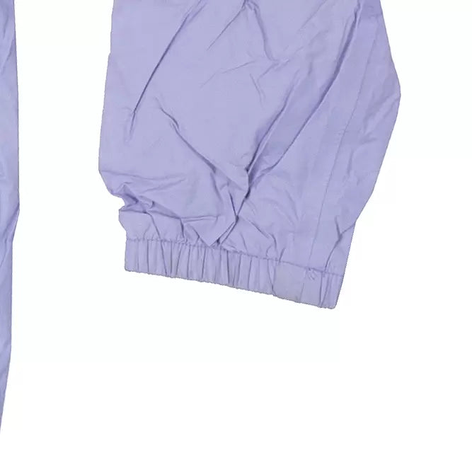14/16Lavender