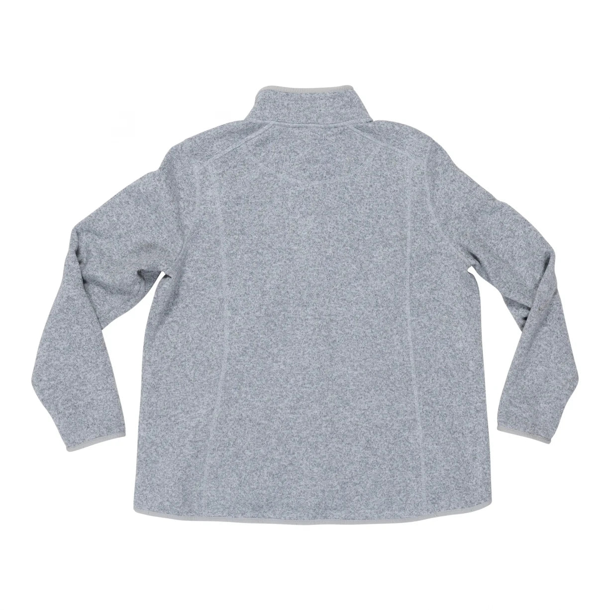 XLHeather Gray