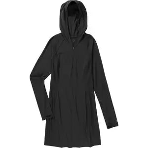 XSBlack