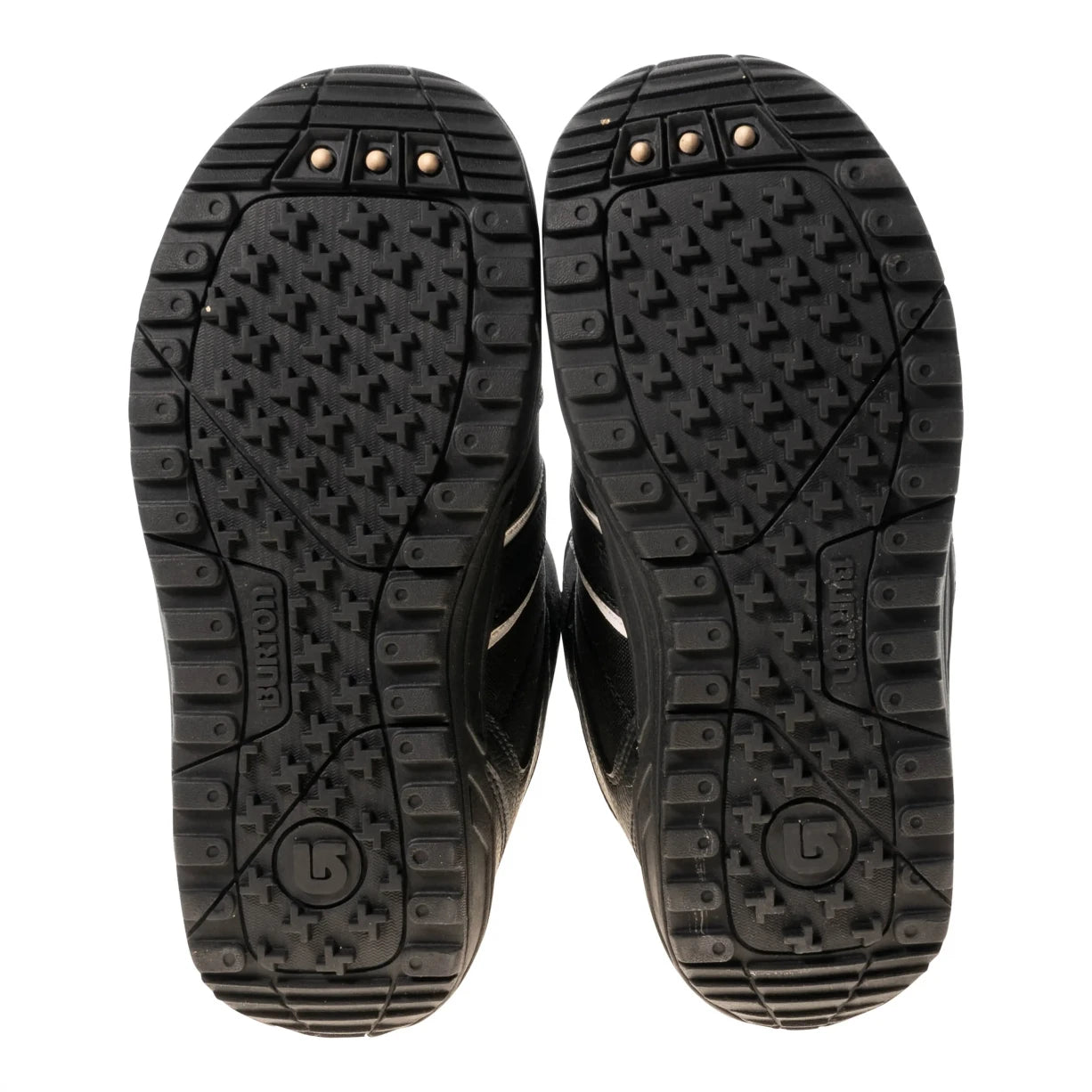 7Black