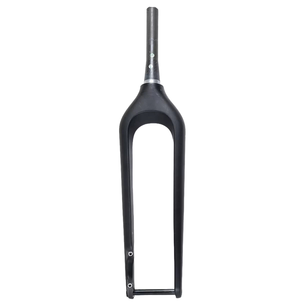One SizeBlack