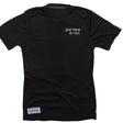 SBlack