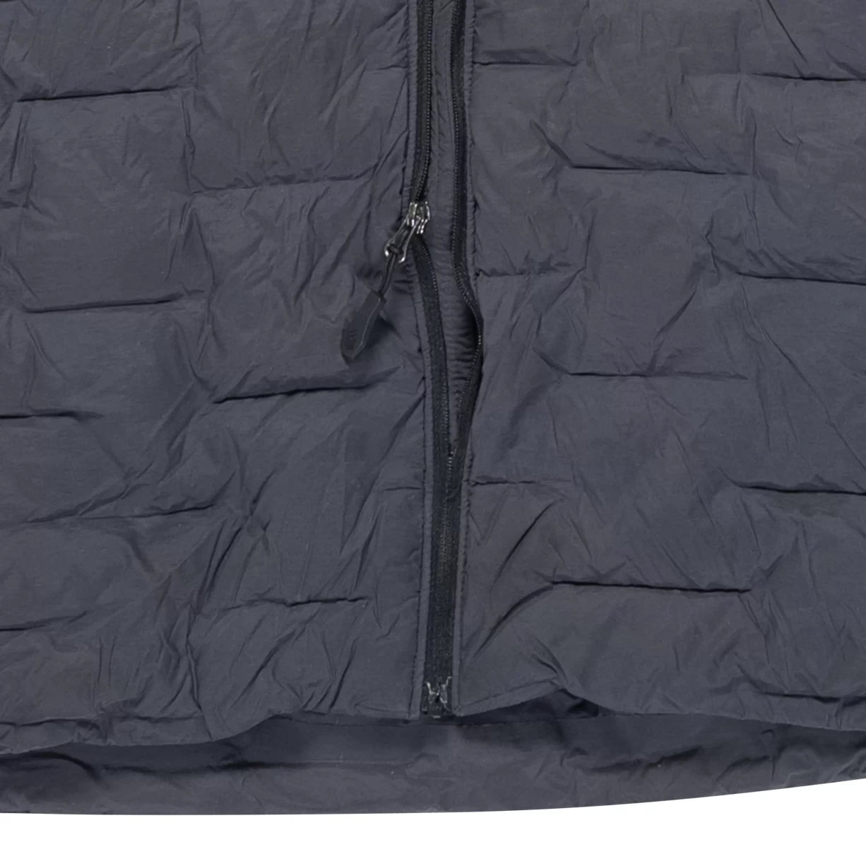 XLDark Grey