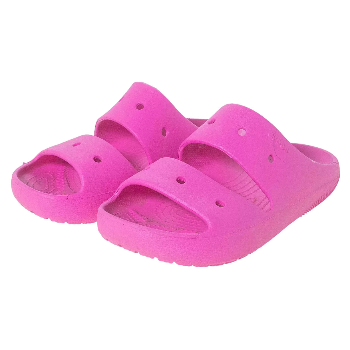 10Pink