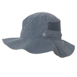 One SizeGrey