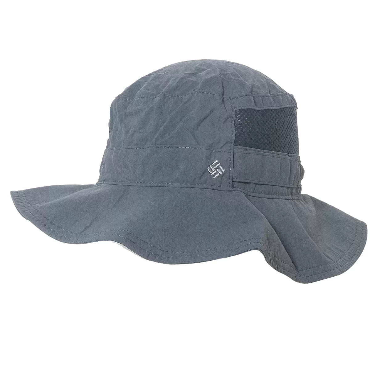 One SizeGrey