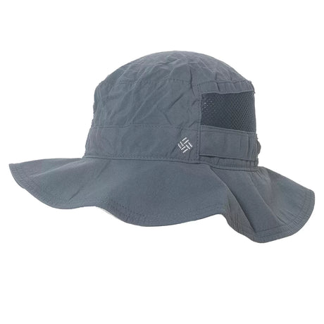 One SizeGrey
