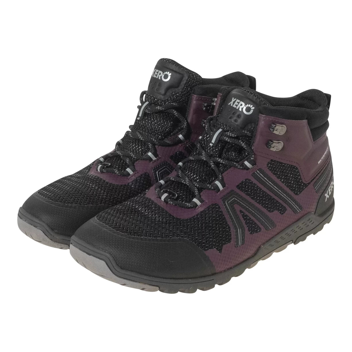 10.5Purple