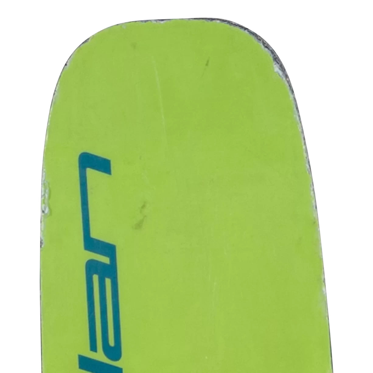 172cmGreen/Blue